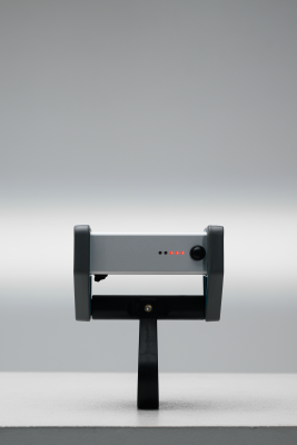 Малярная проявочная лампа Лосев Lossew Lamp P3 TWL Pro