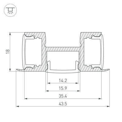 ea814a36c337caa7e6194bc390f76b4c