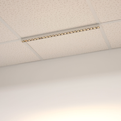 6df241429b2dd94dc1916c90f001929d