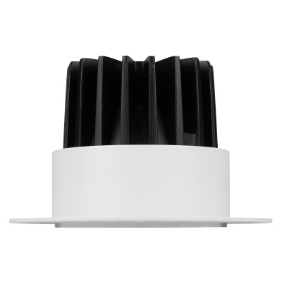 fe6c5f3d3e2a53e64e37b16e327e179e