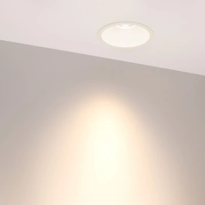 f686f156bd092808f0ea094dd1c33577