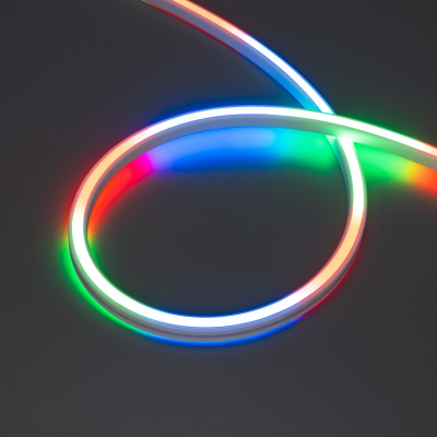 7889209c60996444460594e78bbdec32