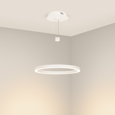 5720964c3f0c1450528c60a09f274131