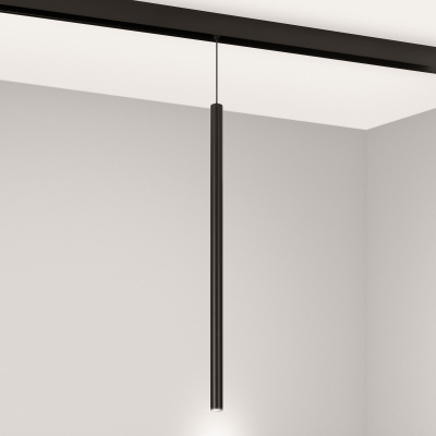 261cf333ebdb923e5c57bcef67f4f049