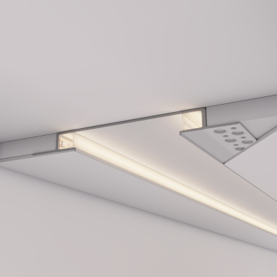 1dd86dc13731059cfa001dd33fb16cb9