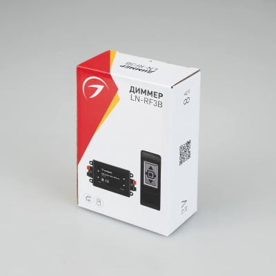 753d6664a66ca506786e33bc92adcd9c