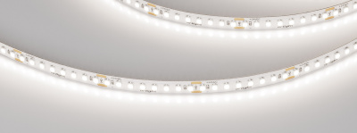 4956bac6f2e6b7380e58ef28db501003