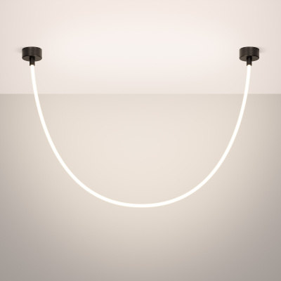 a7de51af282b7e7b0b82a5a28e6bca3c