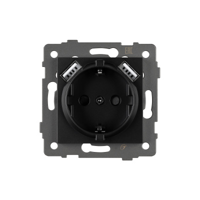 9653668f56b3fb851d883387bcc926d5