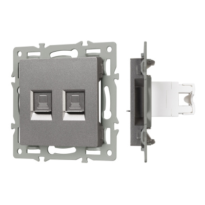 a723787c1811b3cd763d91890be8b6f3