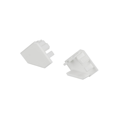 47d851878b47a5625773f28817826306