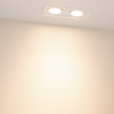 07d05b07241385f010803dd04d70b036