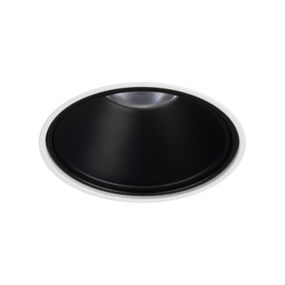 a9fbed226ca42810e2f61f4814ec5717