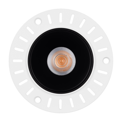 eb72afef63e528a94baa63e1755d2d7e