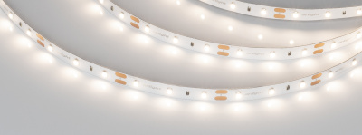 395903719d630aa0da307afc81690297