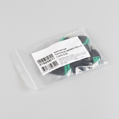 efdf64e87d25b95afe498f1f2b42cb51