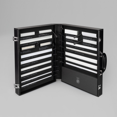 2c75720521f7f8b4f4215edce962064f