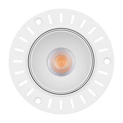 9169677be740ae3a2892c51bf8df266d