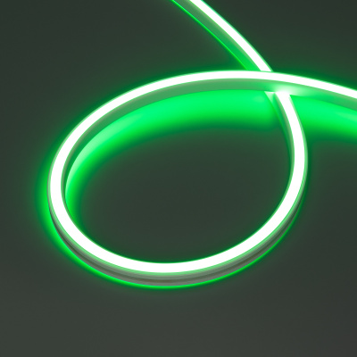 5b65a6075f276557e4fe7b2a2bd71ac6