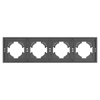 ab7682855fdd51b0922480f2b48768e0