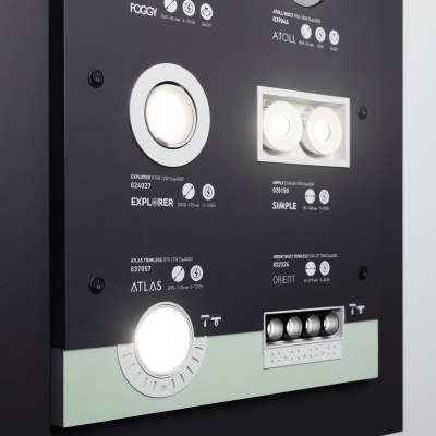 d6efcfe91200e9a7dfb22f328b5aa7de