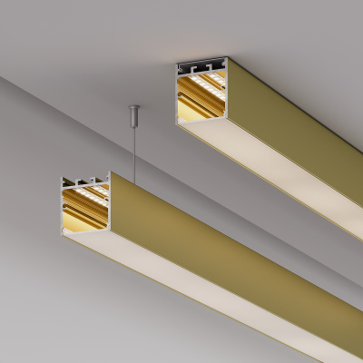 c5a6a8edbcecca2dc011e915e642f6bb