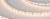 f5e39e4993fcba7d63dcc68bcac55c41