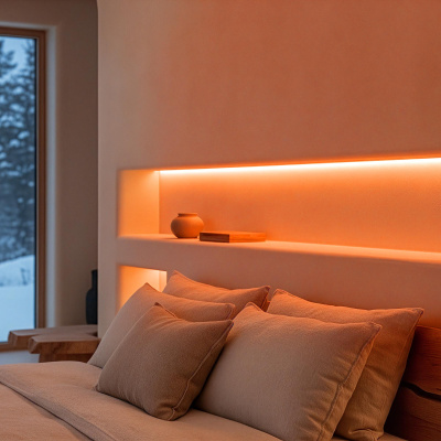 3f033c4a69c89ed9326aa0254a9f57ef