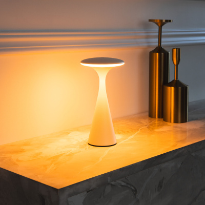 a08a8da265862bfcbb031acb812ed685