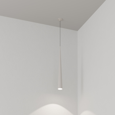 278c20e3e2a2df5e0fbab059a89c29be